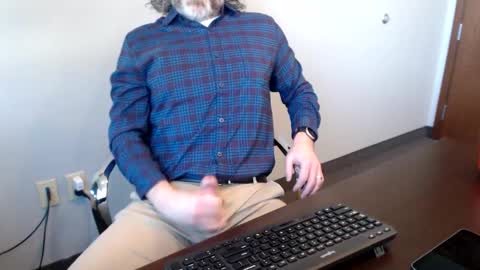 Snapshot of studbro41 chatting on 03-12-25, 06:33 studbro41 online show from 03-12-25, 06:33