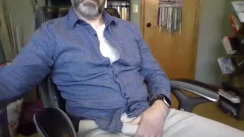 Snapshot of studbro41 chatting on 03-27-26, 09:36 studbro41 online show from 03-27-26, 09:36