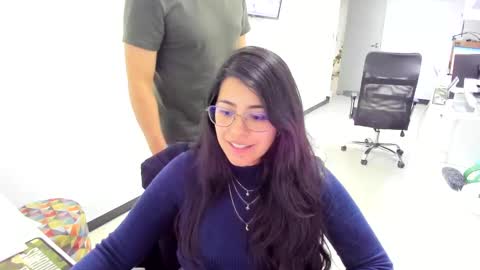 Snapshot of studcb_ chatting on 01-27-25, 10:38 studcb_ online show from 01-27-25, 10:38