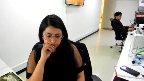 Snapshot of studcb_ chatting on 01-28-25, 04:52 studcb_ online show from 01-28-25, 04:52