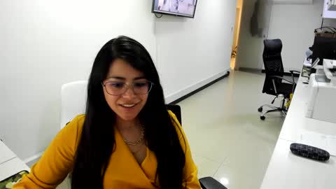 Snapshot of studcb_ chatting on 01-30-25, 09:14 studcb_ online show from 01-30-25, 09:14