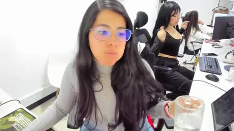 Snapshot of studcb_ chatting on 02-01-25, 01:55 studcb_ online show from 02-01-25, 01:55