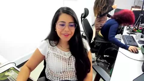 Snapshot of studcb_ chatting on 02-01-25, 08:16 studcb_ online show from 02-01-25, 08:16