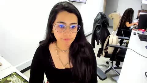 Snapshot of studcb_ chatting on 02-04-25, 10:55 studcb_ online show from 02-04-25, 10:55