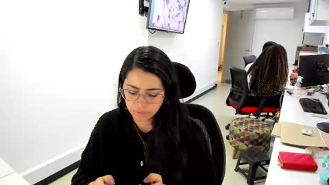 Snapshot of studcb_ chatting on 02-05-25, 08:35 studcb_ online show from 02-05-25, 08:35