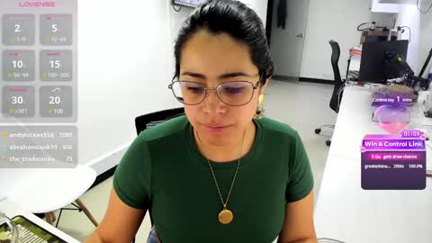 Snapshot of studcb_ chatting on 02-28-25, 07:26 studcb_ online show from 02-28-25, 07:26