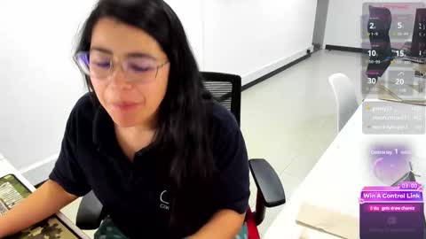 Snapshot of studcb_ chatting on 03-01-25, 06:46 studcb_ online show from 03-01-25, 06:46