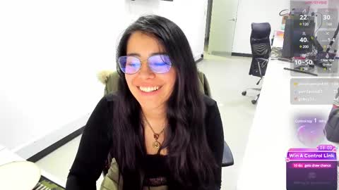 Snapshot of studcb_ chatting on 03-04-25, 05:32 studcb_ online show from 03-04-25, 05:32