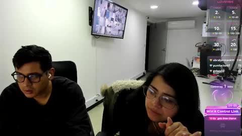 Snapshot of studcb_ chatting on 03-04-25, 08:35 studcb_ online show from 03-04-25, 08:35