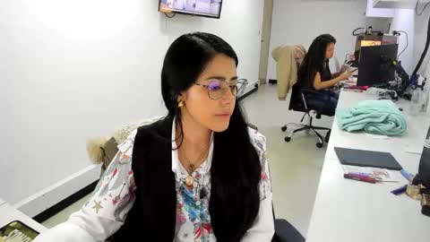 Snapshot of studcb_ chatting on 03-04-25, 07:54 studcb_ online show from 03-04-25, 07:54