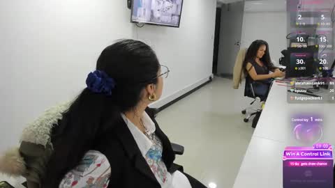 Snapshot of studcb_ chatting on 03-05-25, 02:03 studcb_ online show from 03-05-25, 02:03