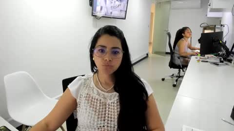 Snapshot of studcb_ chatting on 03-05-25, 09:48 studcb_ online show from 03-05-25, 09:48