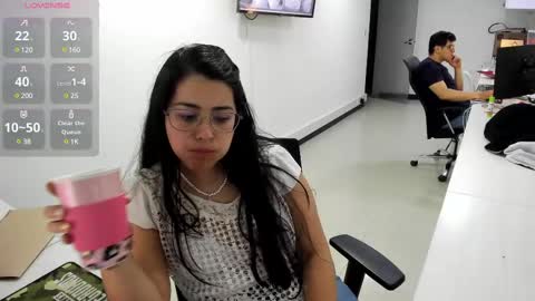 Snapshot of studcb_ chatting on 03-06-25, 07:03 studcb_ online show from 03-06-25, 07:03