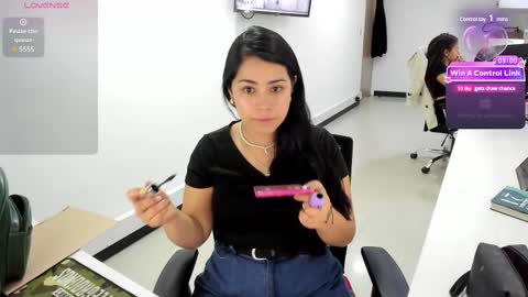 Snapshot of studcb_ chatting on 03-06-25, 08:16 studcb_ online show from 03-06-25, 08:16