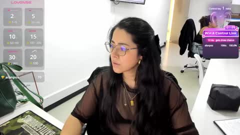 Snapshot of studcb_ chatting on 03-10-25, 09:51 studcb_ online show from 03-10-25, 09:51