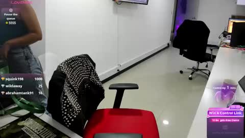 Snapshot of studcb_ chatting on 03-11-25, 12:54 studcb_ online show from 03-11-25, 12:54