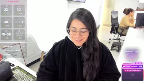 Snapshot of studcb_ chatting on 03-11-25, 07:36 studcb_ online show from 03-11-25, 07:36