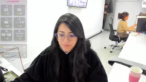 Snapshot of studcb_ chatting on 03-12-25, 02:20 studcb_ online show from 03-12-25, 02:20