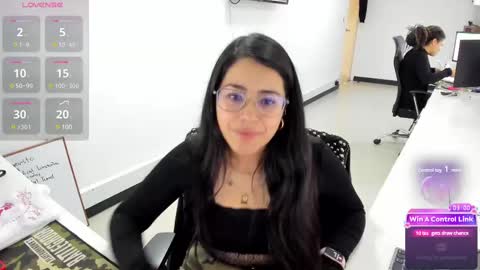 Snapshot of studcb_ chatting on 03-12-25, 09:56 studcb_ online show from 03-12-25, 09:56