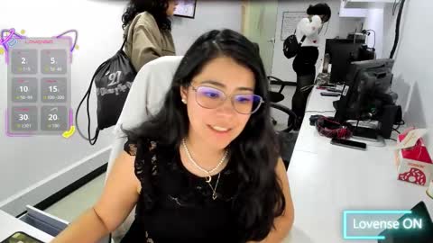 Snapshot of studcb_ chatting on 09-08-25, 09:25 studcb_ online show from 09-08-25, 09:25