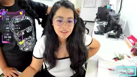 Snapshot of studcb_ chatting on 09-09-25, 09:36 studcb_ online show from 09-09-25, 09:36