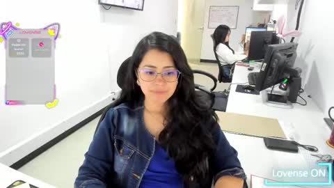 Snapshot of studcb_ chatting on 09-11-25, 06:52 studcb_ online show from 09-11-25, 06:52