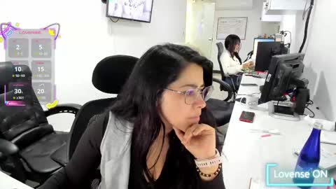 Snapshot of studcb_ chatting on 09-15-25, 08:20 studcb_ online show from 09-15-25, 08:20