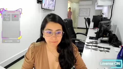 Snapshot of studcb_ chatting on 09-16-25, 08:21 studcb_ online show from 09-16-25, 08:21