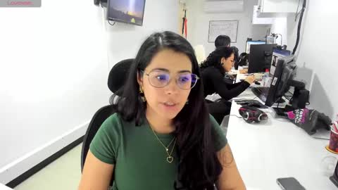 Snapshot of studcb_ chatting on 09-18-25, 08:55 studcb_ online show from 09-18-25, 08:55