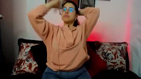 Snapshot of studcb_ chatting on 09-22-25, 12:34 studcb_ online show from 09-22-25, 12:34