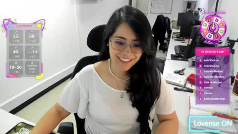 Snapshot of studcb_ chatting on 09-22-25, 11:29 studcb_ online show from 09-22-25, 11:29