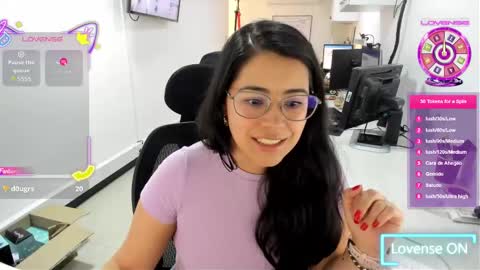 Snapshot of studcb_ chatting on 09-26-25, 05:28 studcb_ online show from 09-26-25, 05:28