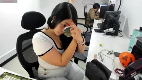 Snapshot of studcb_ chatting on 09-27-25, 05:07 studcb_ online show from 09-27-25, 05:07