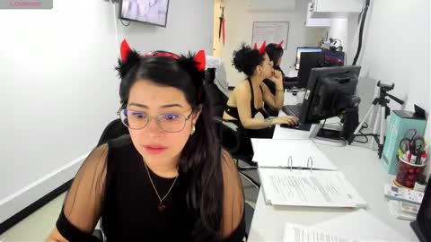 Snapshot of studcb_ chatting on 10-01-25, 03:40 studcb_ online show from 10-01-25, 03:40