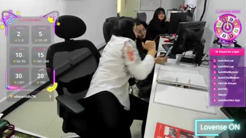 Snapshot of studcb_ chatting on 10-02-25, 08:49 studcb_ online show from 10-02-25, 08:49