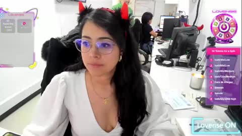 Snapshot of studcb_ chatting on 10-08-25, 05:32 studcb_ online show from 10-08-25, 05:32