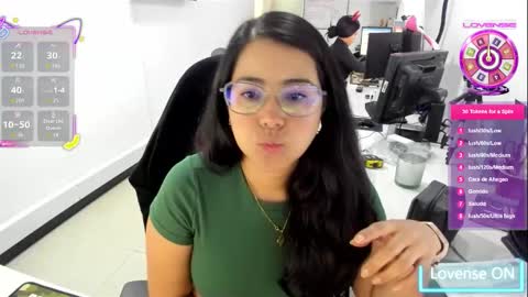 Snapshot of studcb_ chatting on 10-09-25, 06:17 studcb_ online show from 10-09-25, 06:17