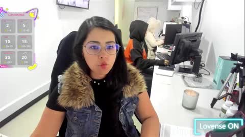 Snapshot of studcb_ chatting on 10-14-25, 08:42 studcb_ online show from 10-14-25, 08:42