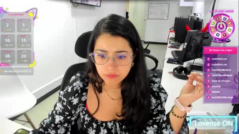 Snapshot of studcb_ chatting on 10-15-25, 09:48 studcb_ online show from 10-15-25, 09:48