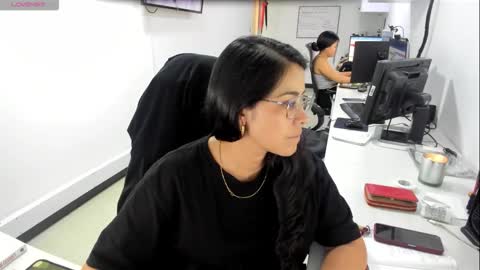 Snapshot of studcb_ chatting on 10-16-25, 05:36 studcb_ online show from 10-16-25, 05:36