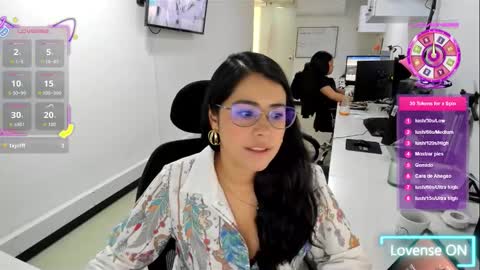 Snapshot of studcb_ chatting on 10-29-25, 03:47 studcb_ online show from 10-29-25, 03:47