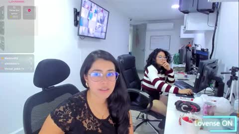 Snapshot of studcb_ chatting on 11-03-25, 11:48 studcb_ online show from 11-03-25, 11:48