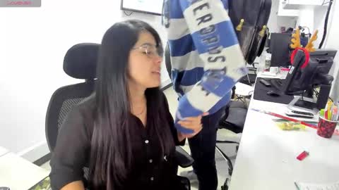 studcb_ online show from 12-15-25, 10:47