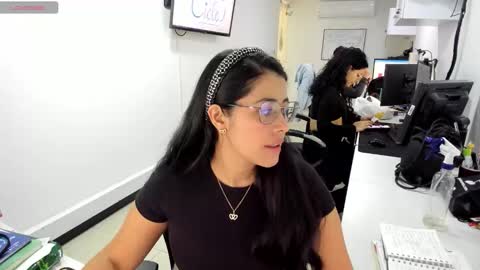 studcb_ online show from 01-07-26, 03:58