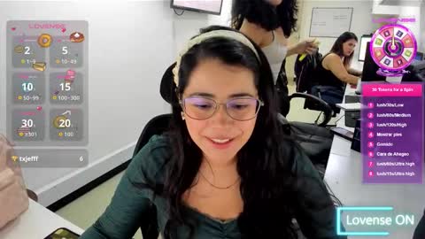 Snapshot of studcb_ chatting on 02-10-26, 04:55 studcb_ online show from 02-10-26, 04:55