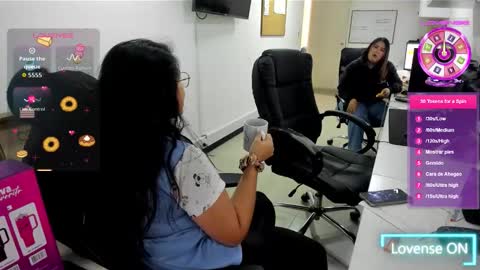 Snapshot of studcb_ chatting on 02-11-26, 02:00 studcb_ online show from 02-11-26, 02:00