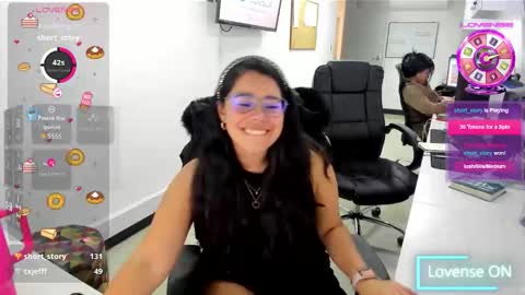 Snapshot of studcb_ chatting on 02-12-26, 08:48 studcb_ online show from 02-12-26, 08:48