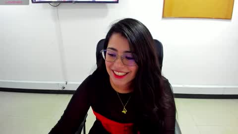 Snapshot of studcb_ chatting on 02-14-26, 04:48 studcb_ online show from 02-14-26, 04:48