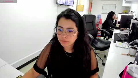 Snapshot of studcb_ chatting on 02-16-26, 09:55 studcb_ online show from 02-16-26, 09:55