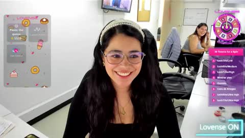 Snapshot of studcb_ chatting on 02-18-26, 06:37 studcb_ online show from 02-18-26, 06:37